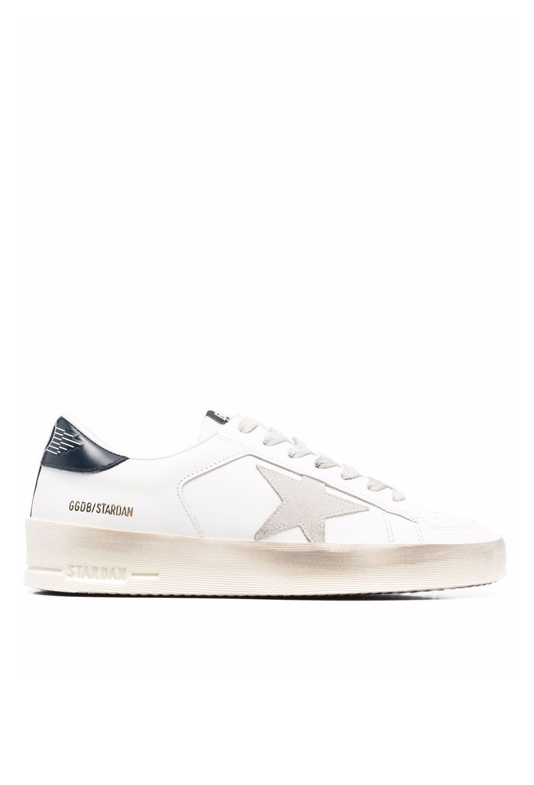 Golden Goose DB STARDAN Sneakers  STARDAN