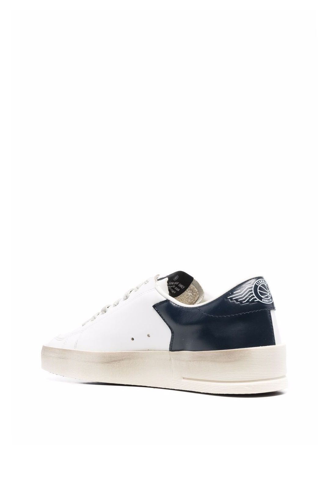Golden Goose DB STARDAN Sneakers  STARDAN