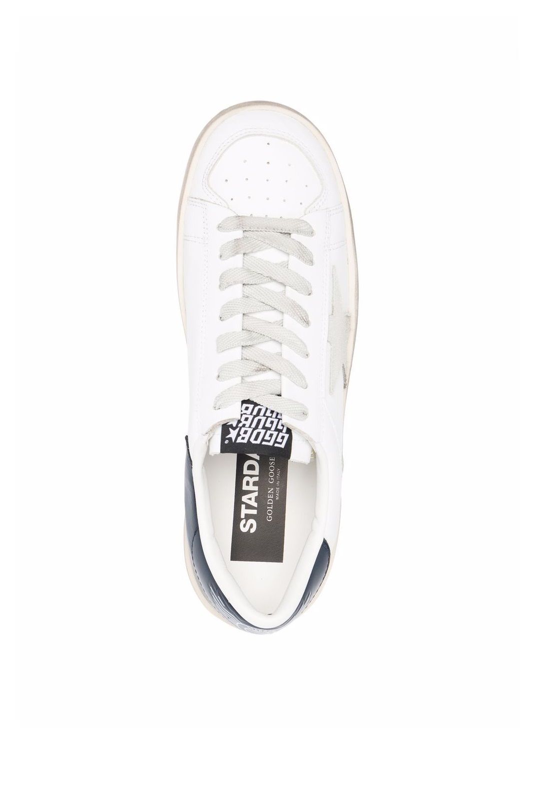 Golden Goose DB STARDAN Sneakers  STARDAN