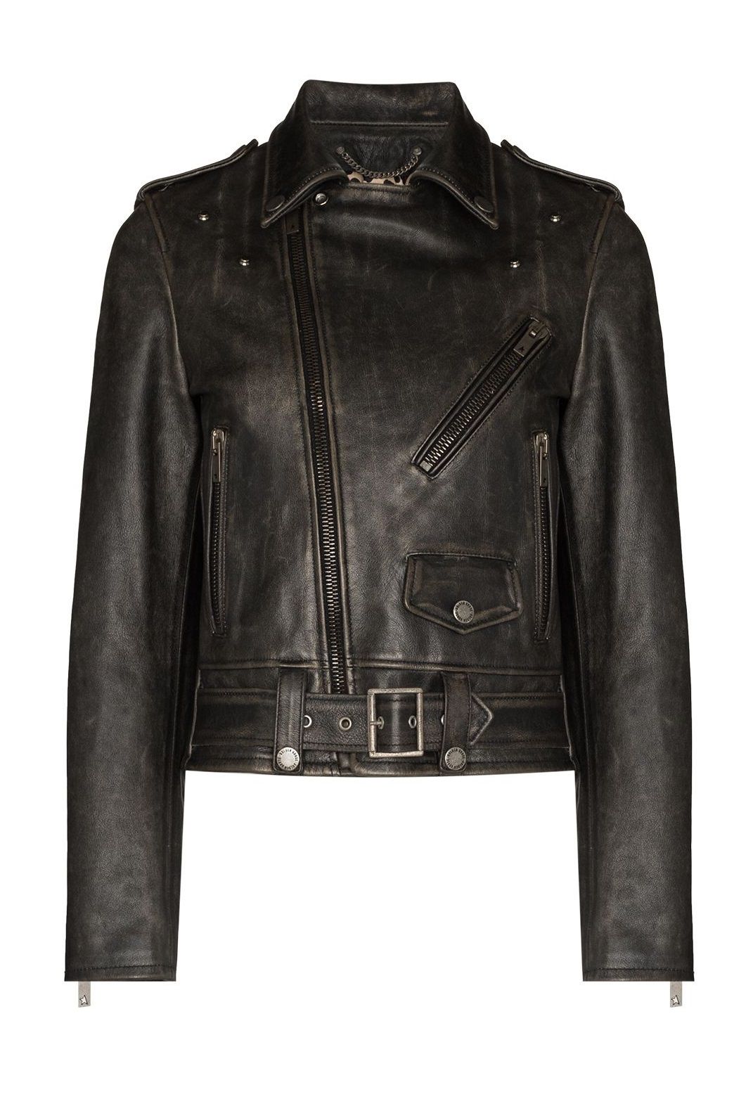 Golden Goose DB Giubbotto da donna 