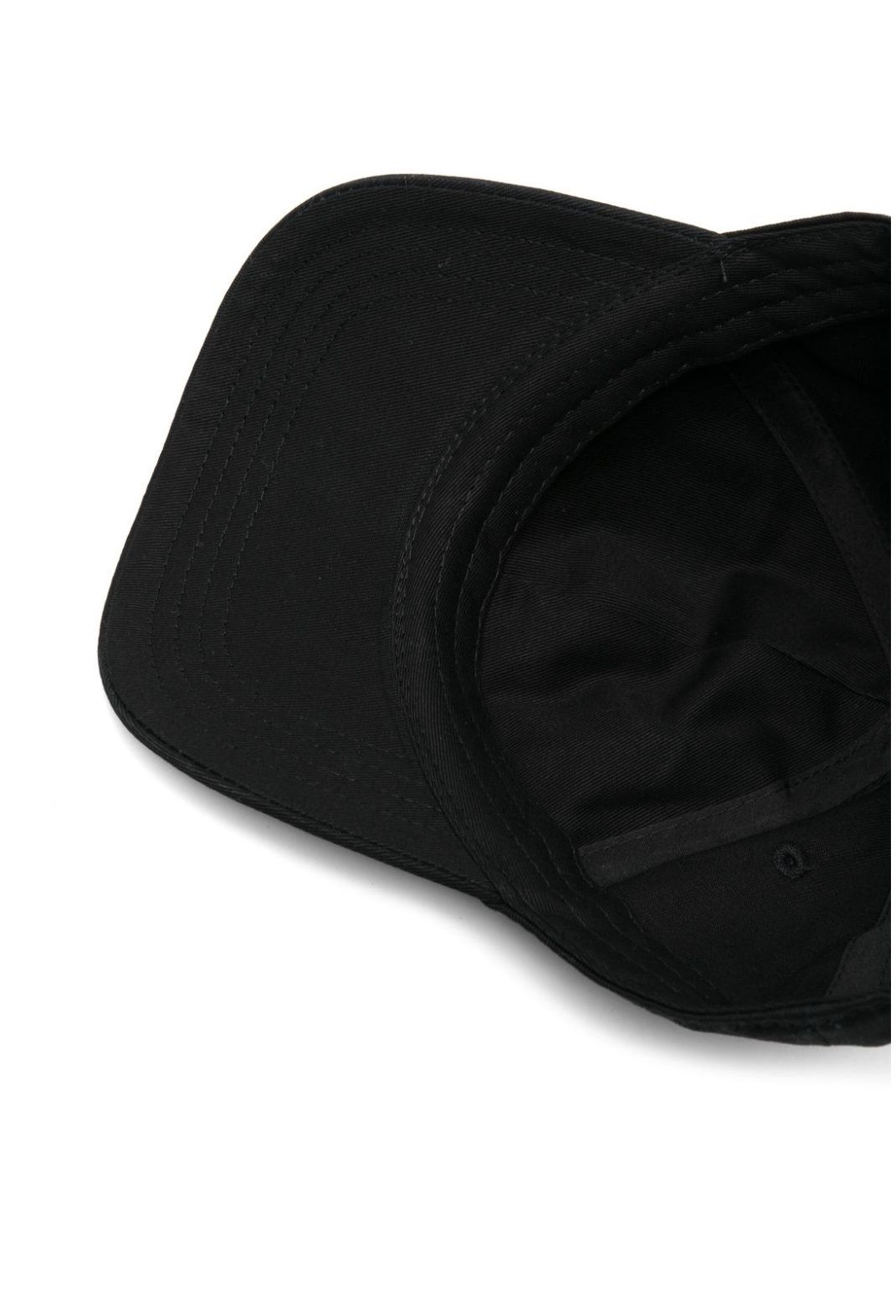 LA CASQUETTE SLOGAN LA CASQUETTE SLOGAN