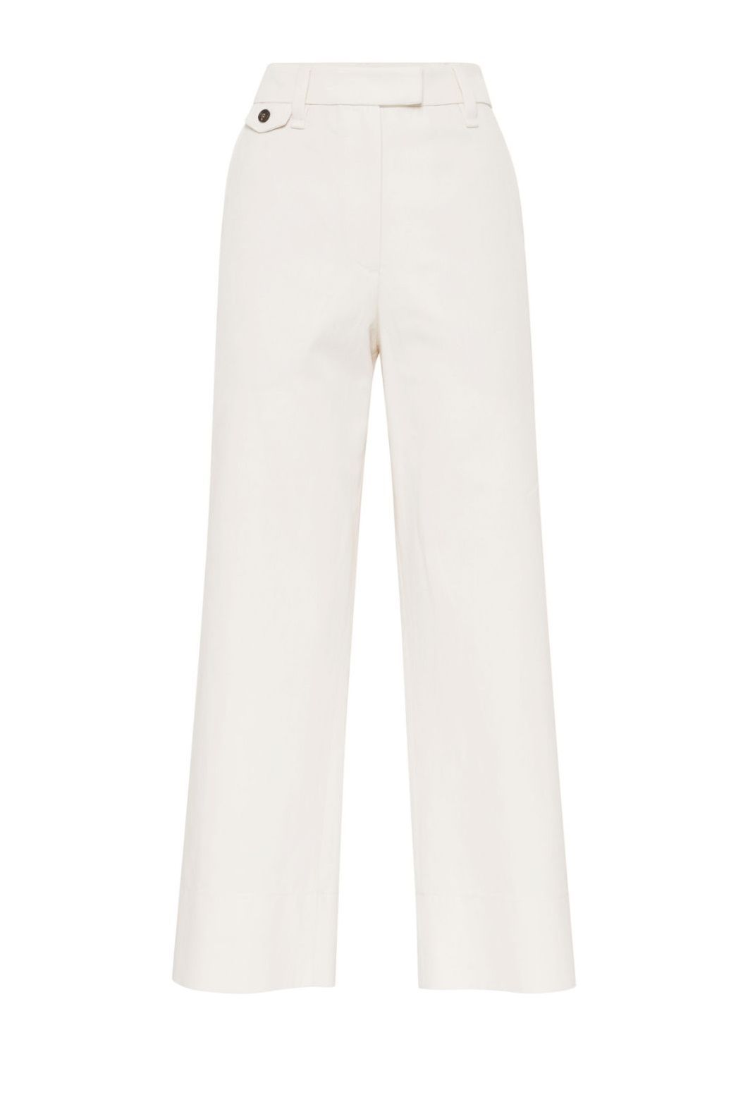 Brunello Cucinelli Pantaloni da uomo