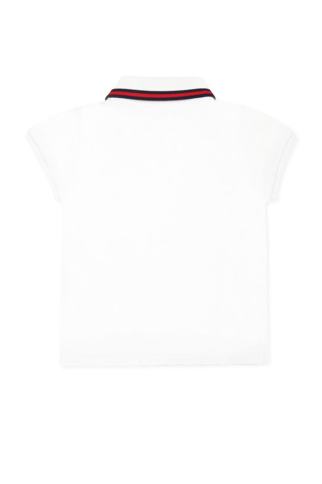 SS POLO STRETCHED SS POLO STRETCHED