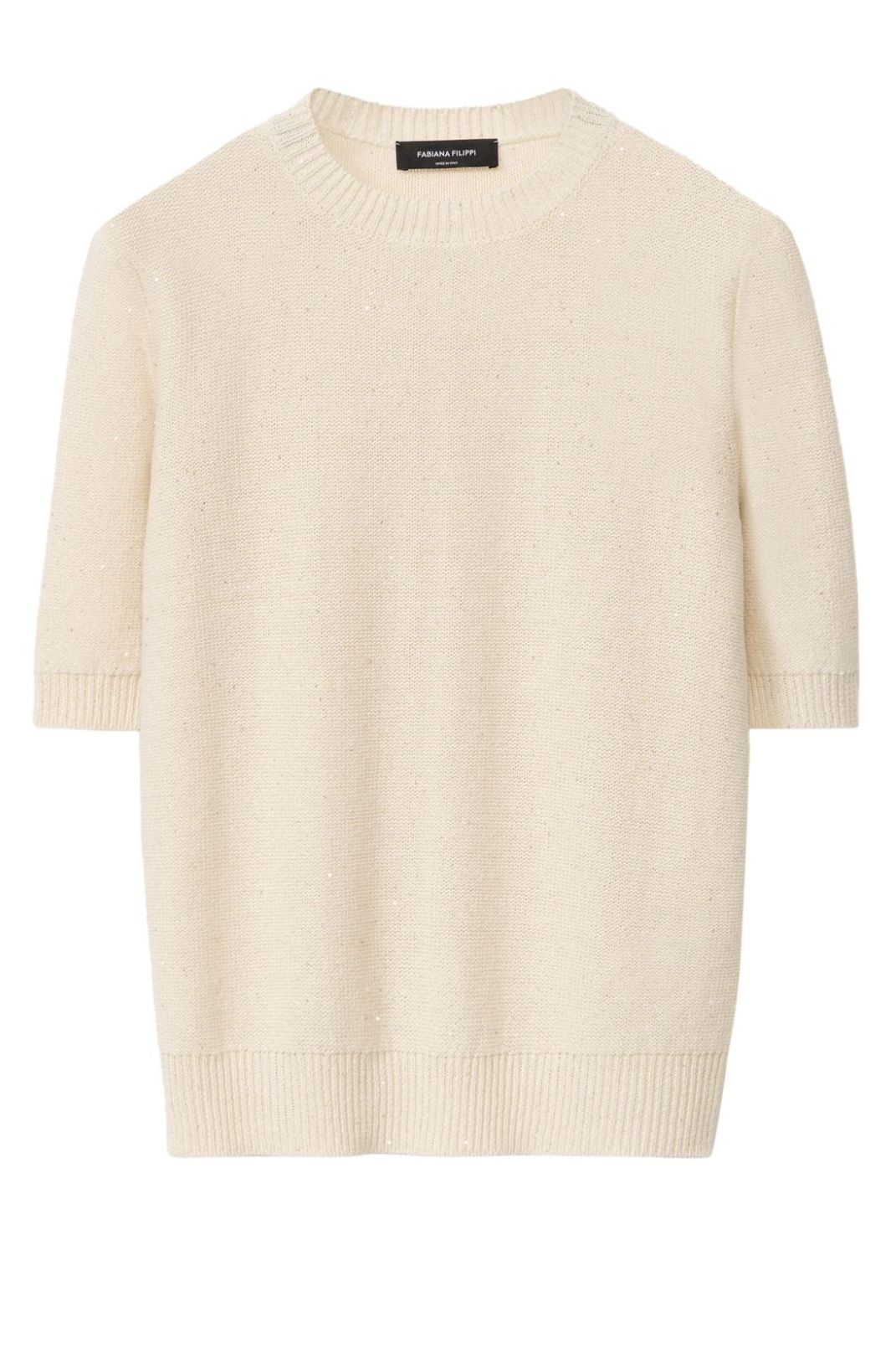 FABIANA FILIPPI Knitwear for Women MAGLIERIA