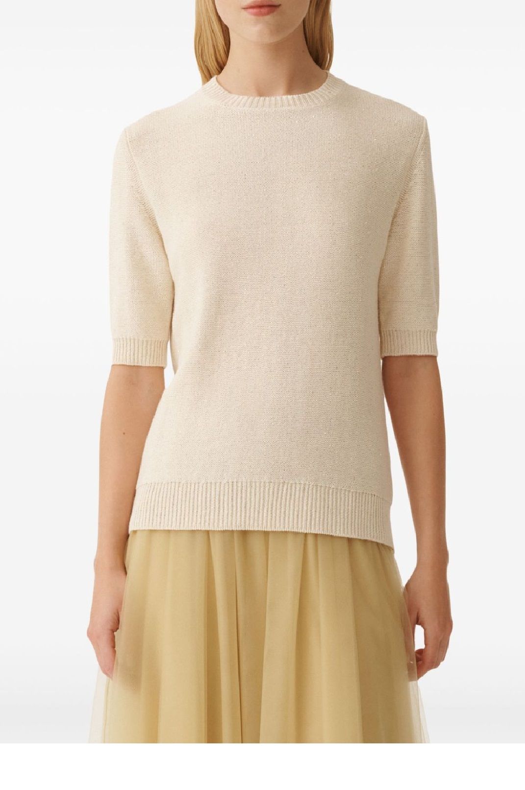 FABIANA FILIPPI maglieria da donna