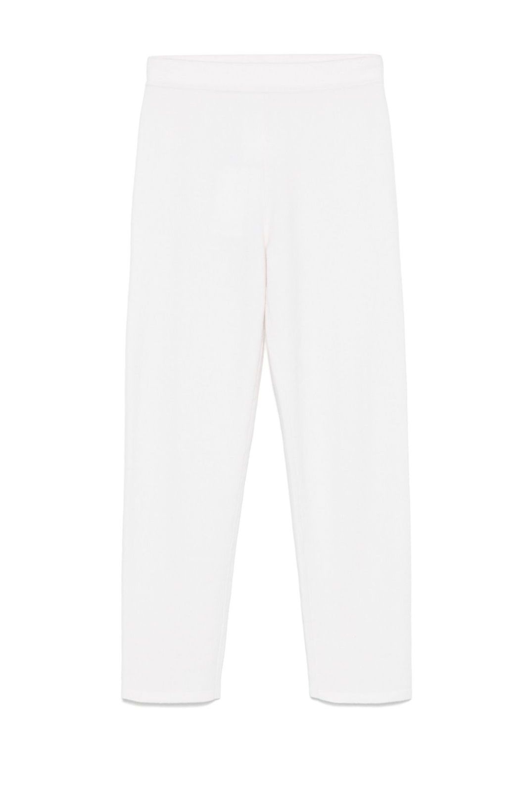MAX MARA LARIX Pantaloni