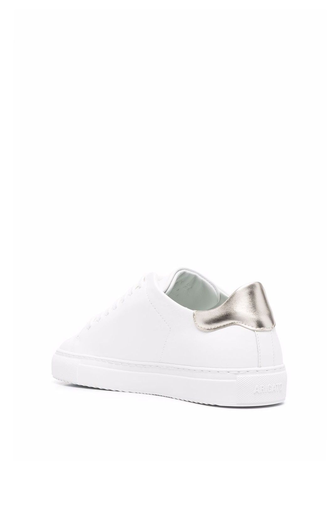 AXEL ARIGATO CLEAN 90 Sneakers CLEAN 90