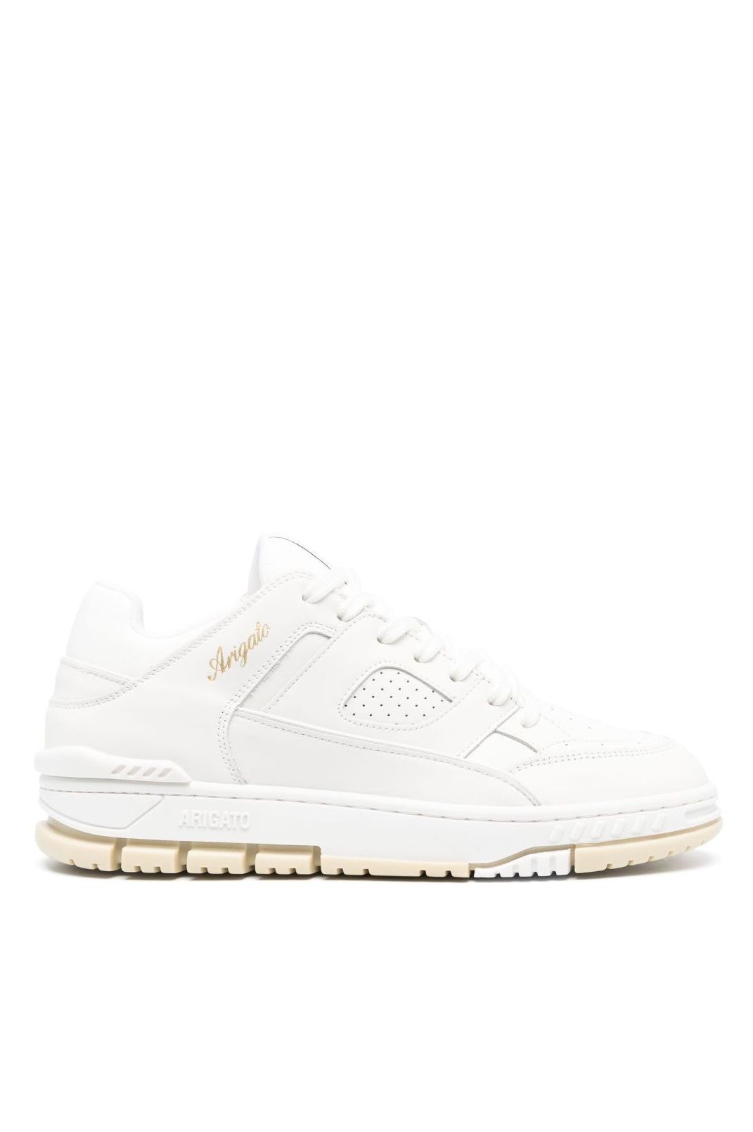 Axel Arigato Area Lo Sneakers Man AREA LO