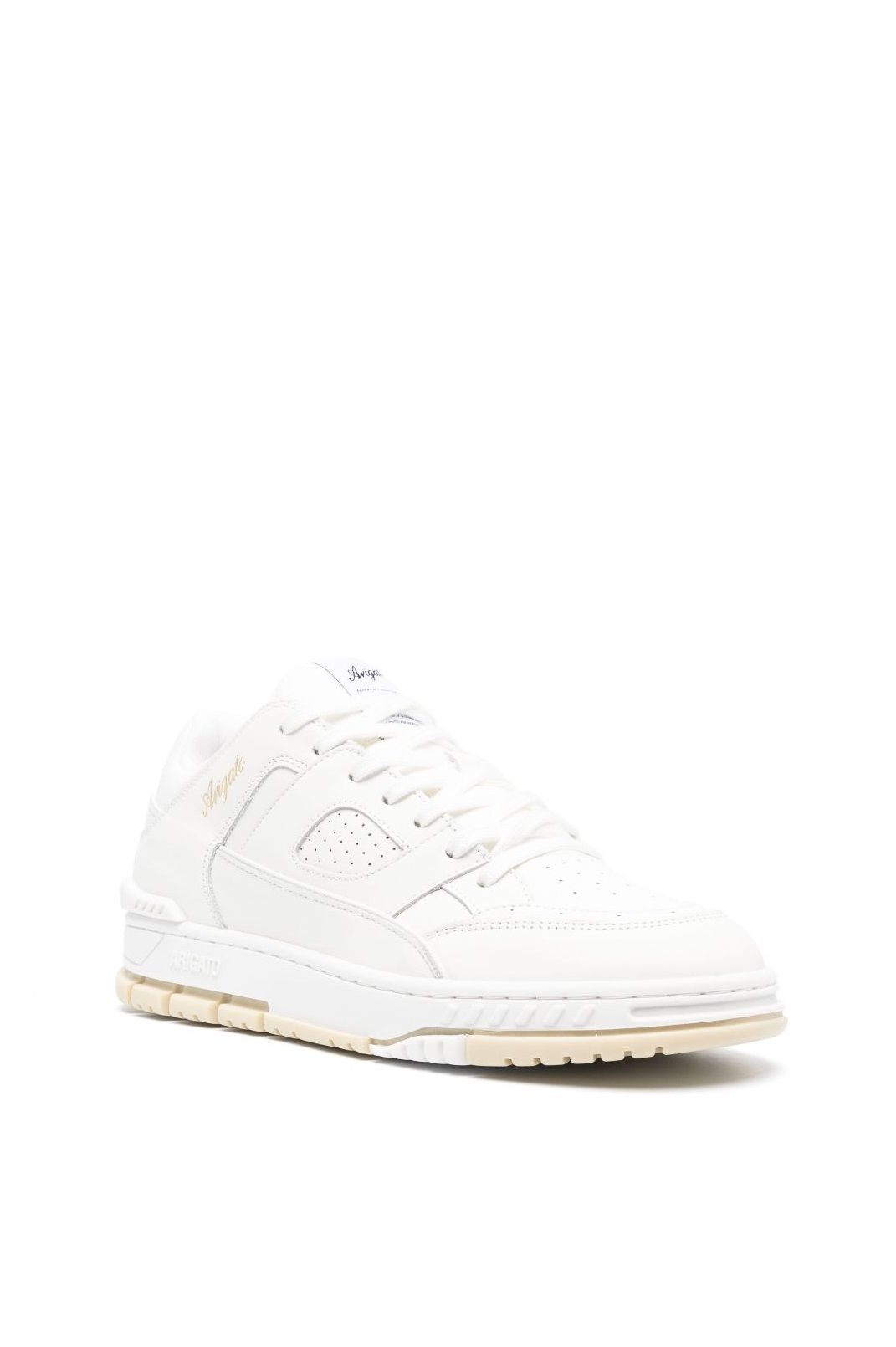 Axel Arigato Area Lo Sneakers Man AREA LO