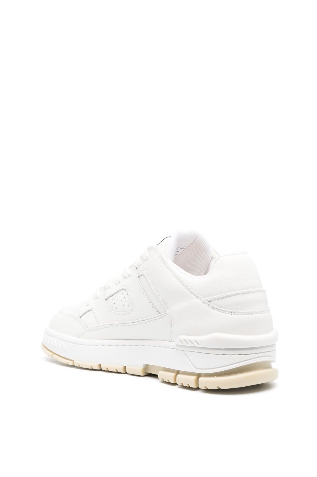 Axel Arigato Area Lo Sneakers Man AREA LO