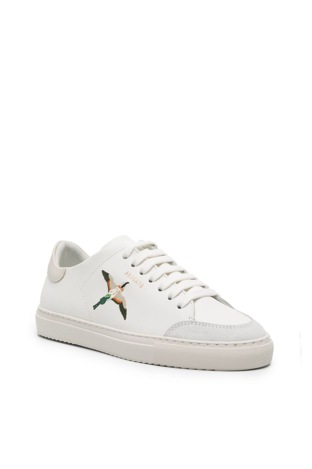 AXEL ARIGATO CLEAN 90 BEE BIRD Sneakers  CLEAN 90 BEE BIRD