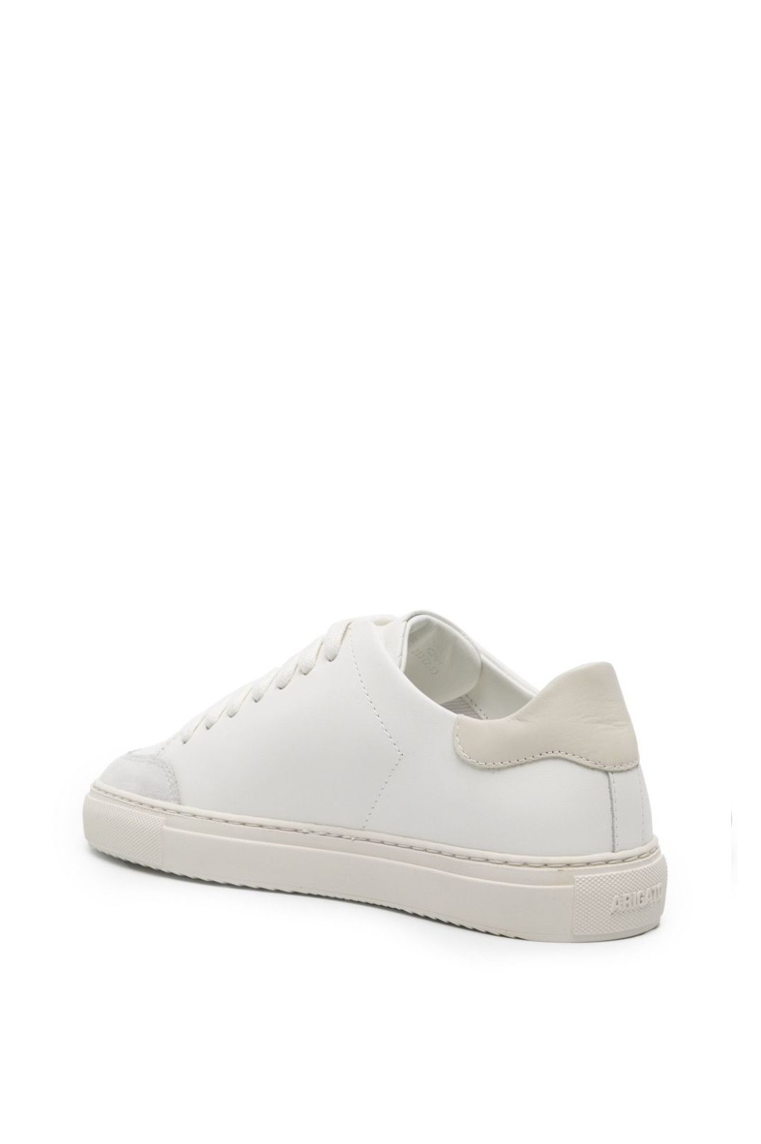 AXEL ARIGATO CLEAN 90 BEE BIRD Sneakers  CLEAN 90 BEE BIRD