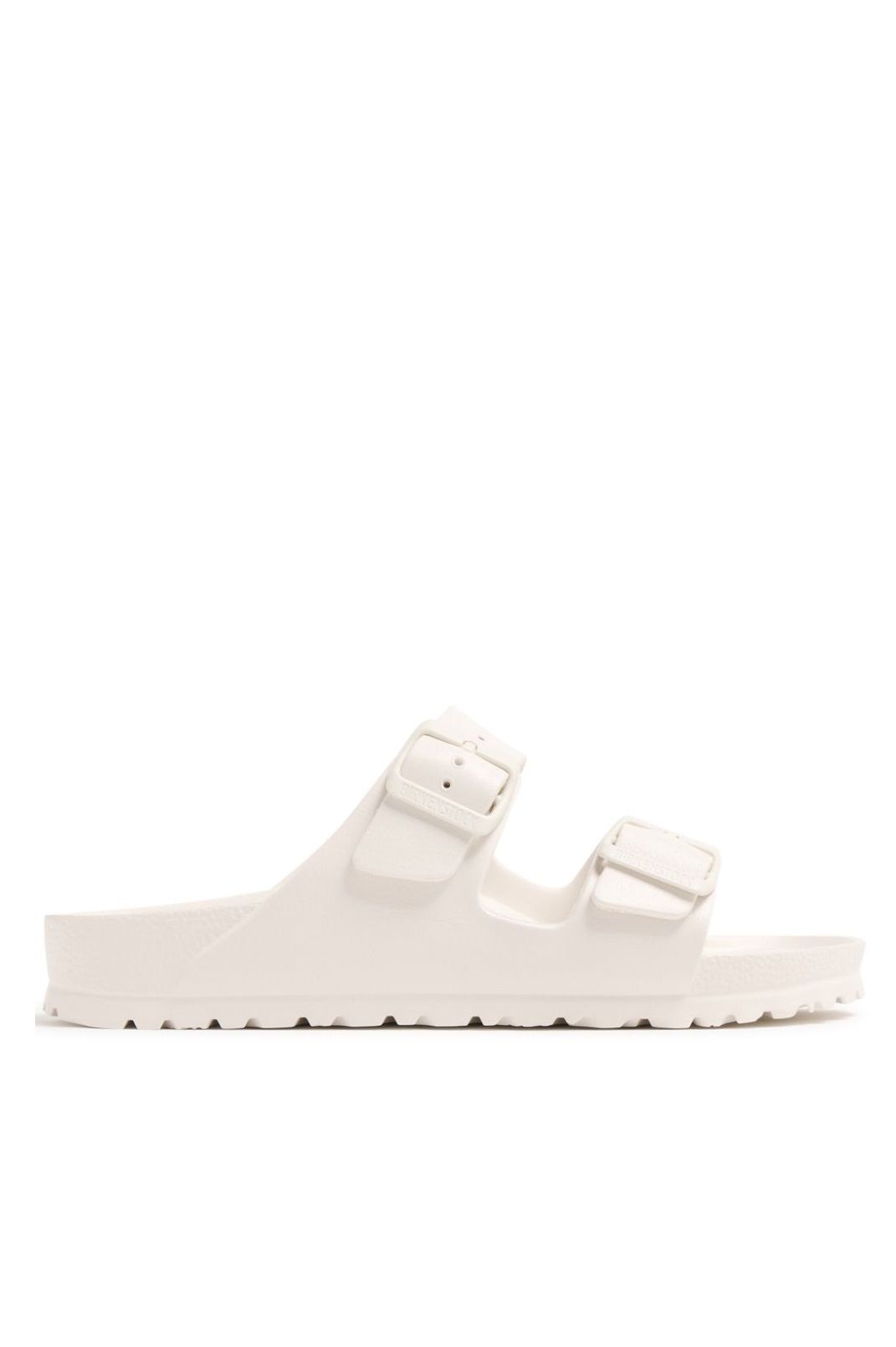 BIRKENSTOCK ARIZONA EVA da donna