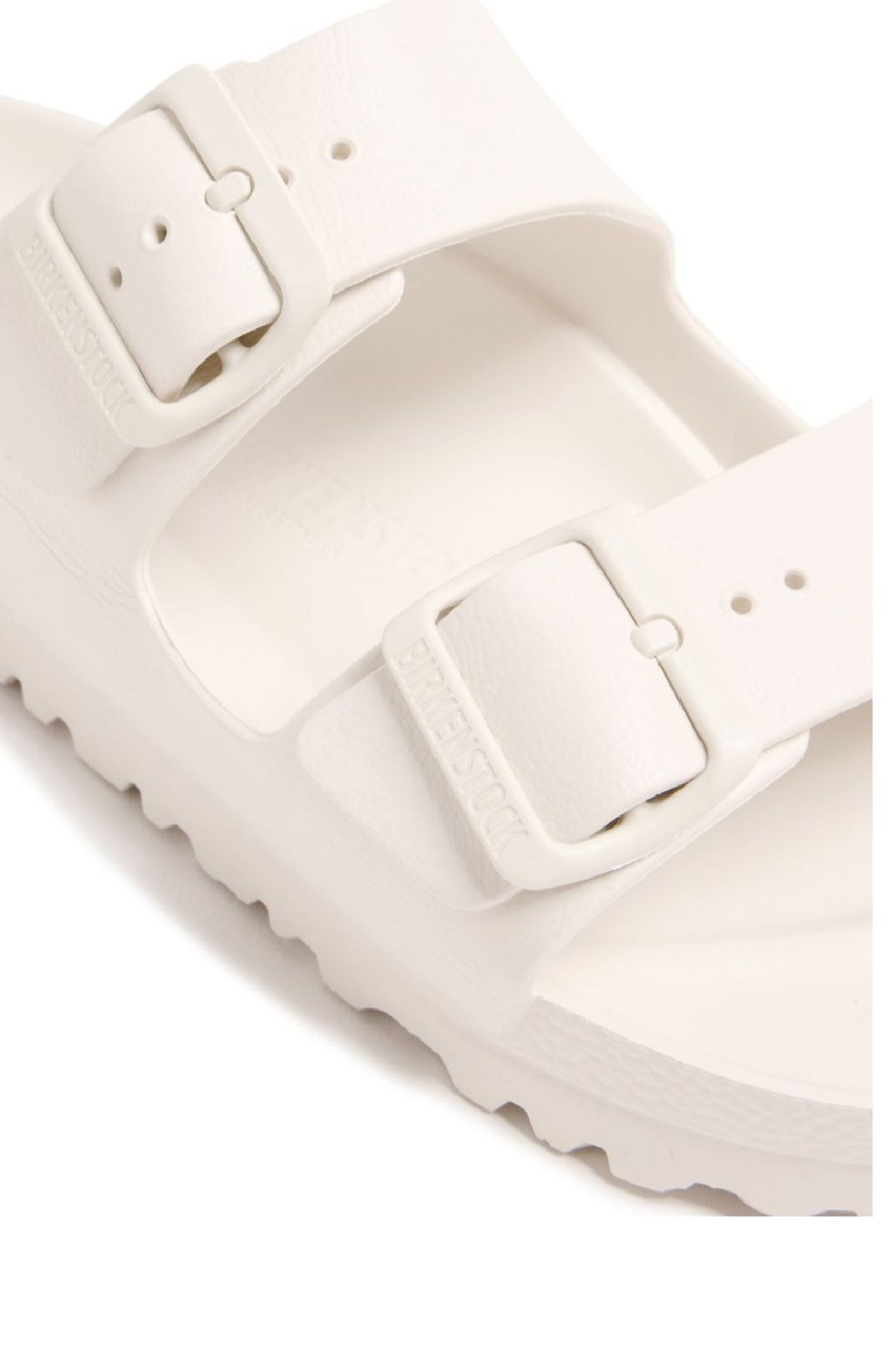 BIRKENSTOCK ARIZONA EVA for Women ARIZONA EVA