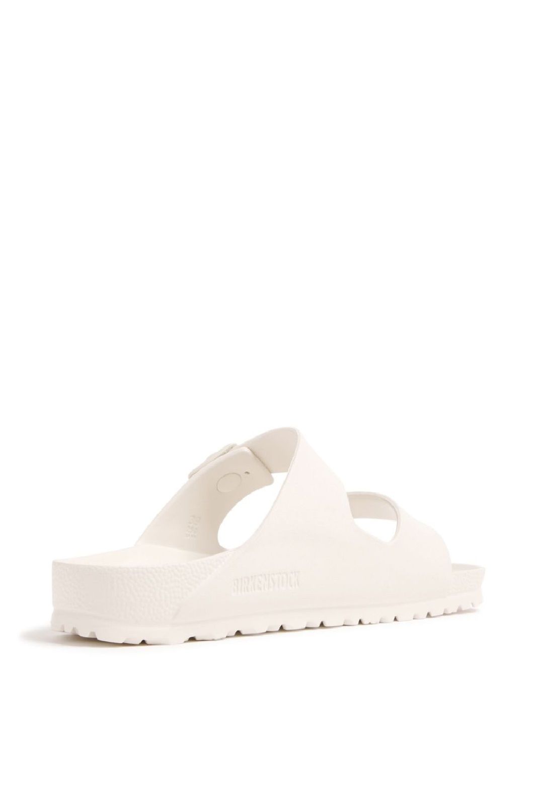 BIRKENSTOCK ARIZONA EVA for Women ARIZONA EVA