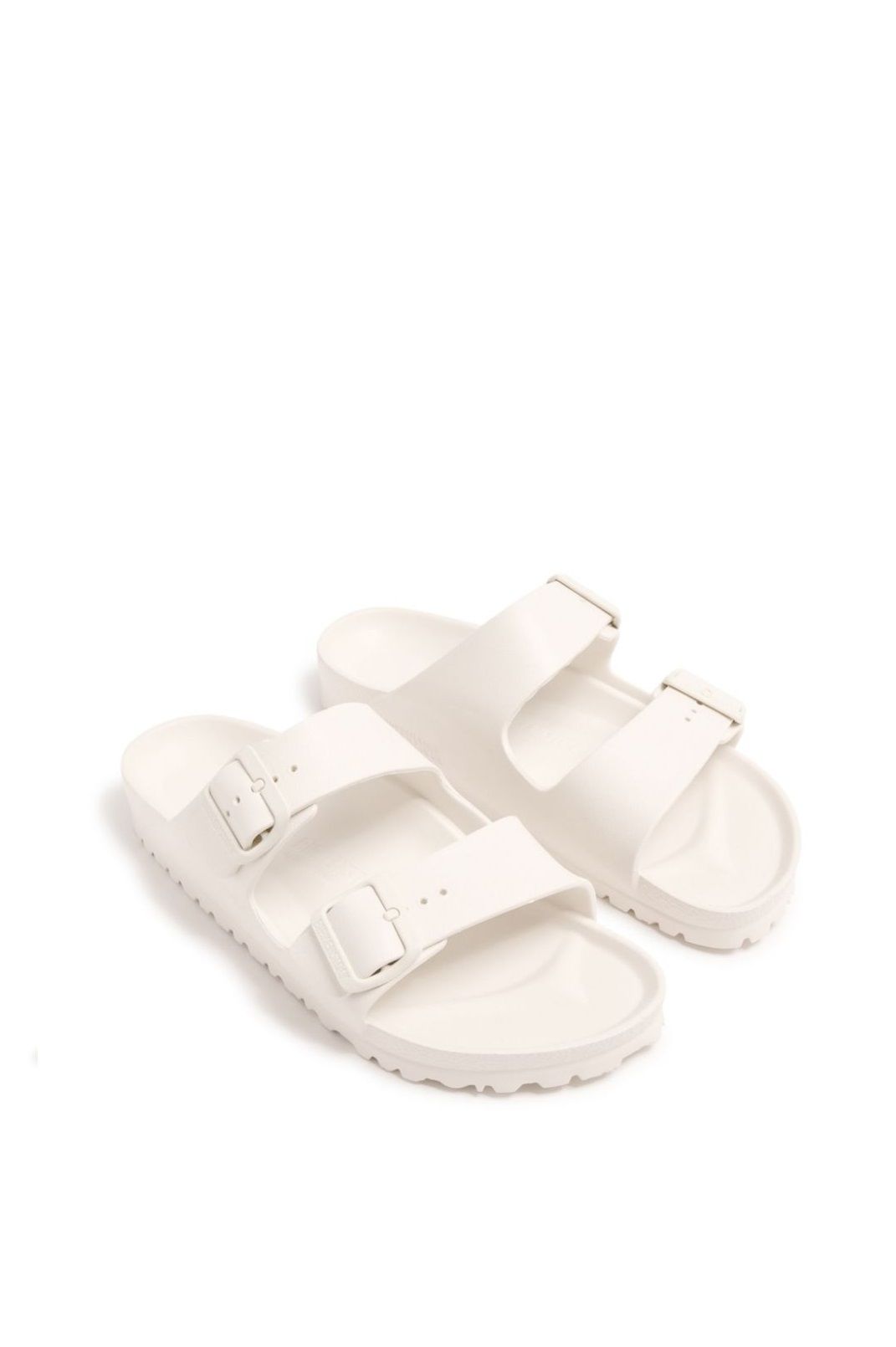 BIRKENSTOCK ARIZONA EVA for Women ARIZONA EVA