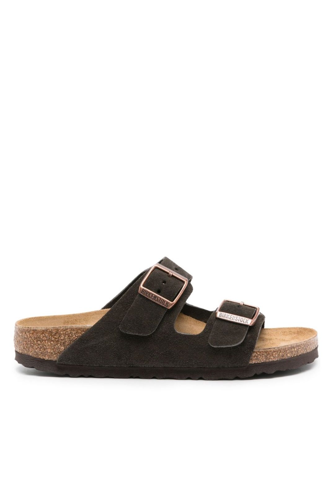 BIRKENSTOCK ARIZONA for Men  ARIZONA