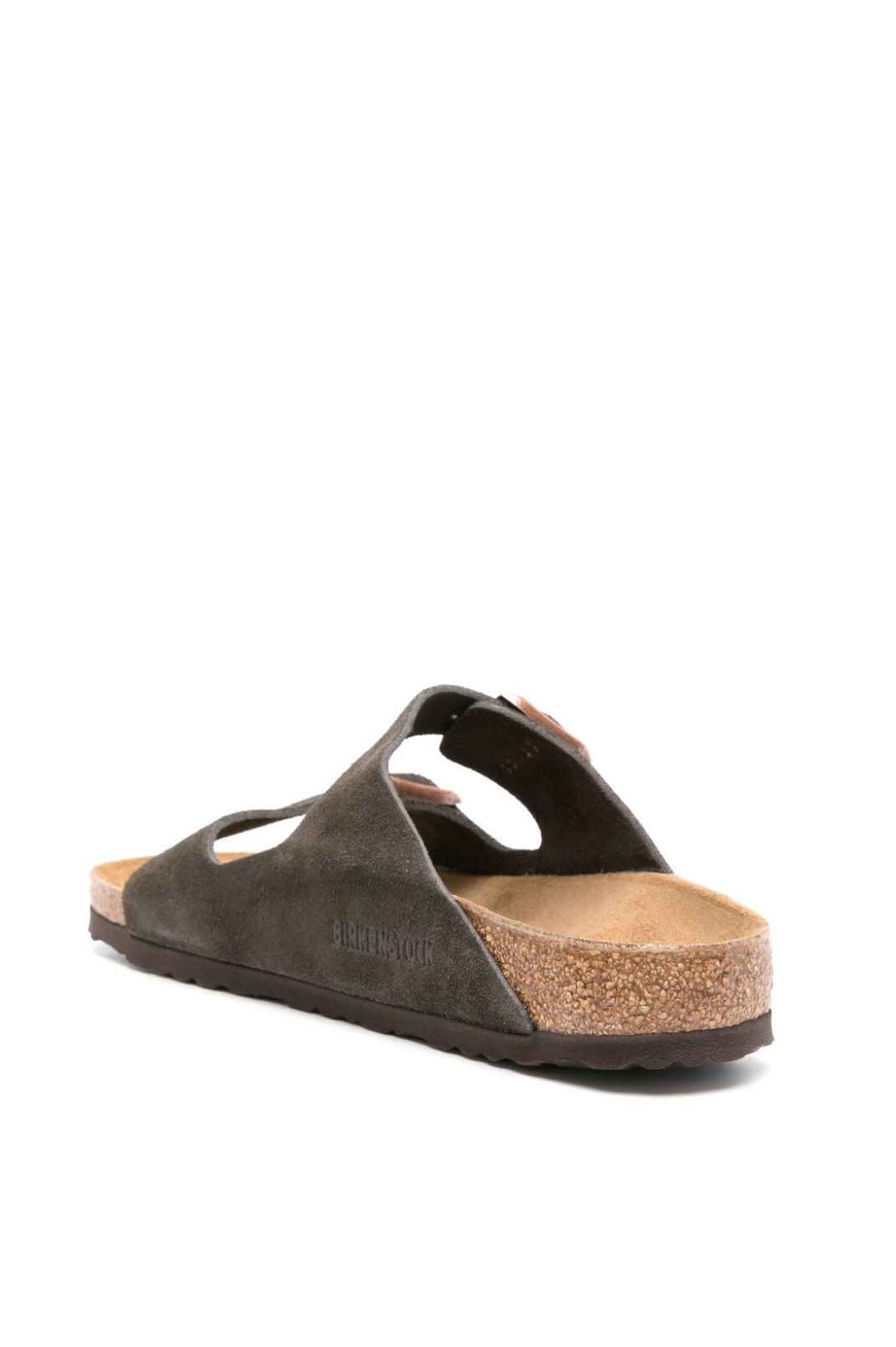 BIRKENSTOCK ARIZONA for Men  ARIZONA