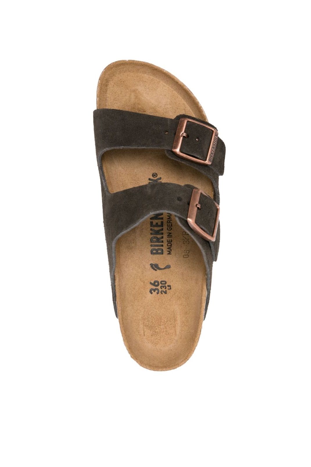 BIRKENSTOCK ARIZONA for Men  ARIZONA