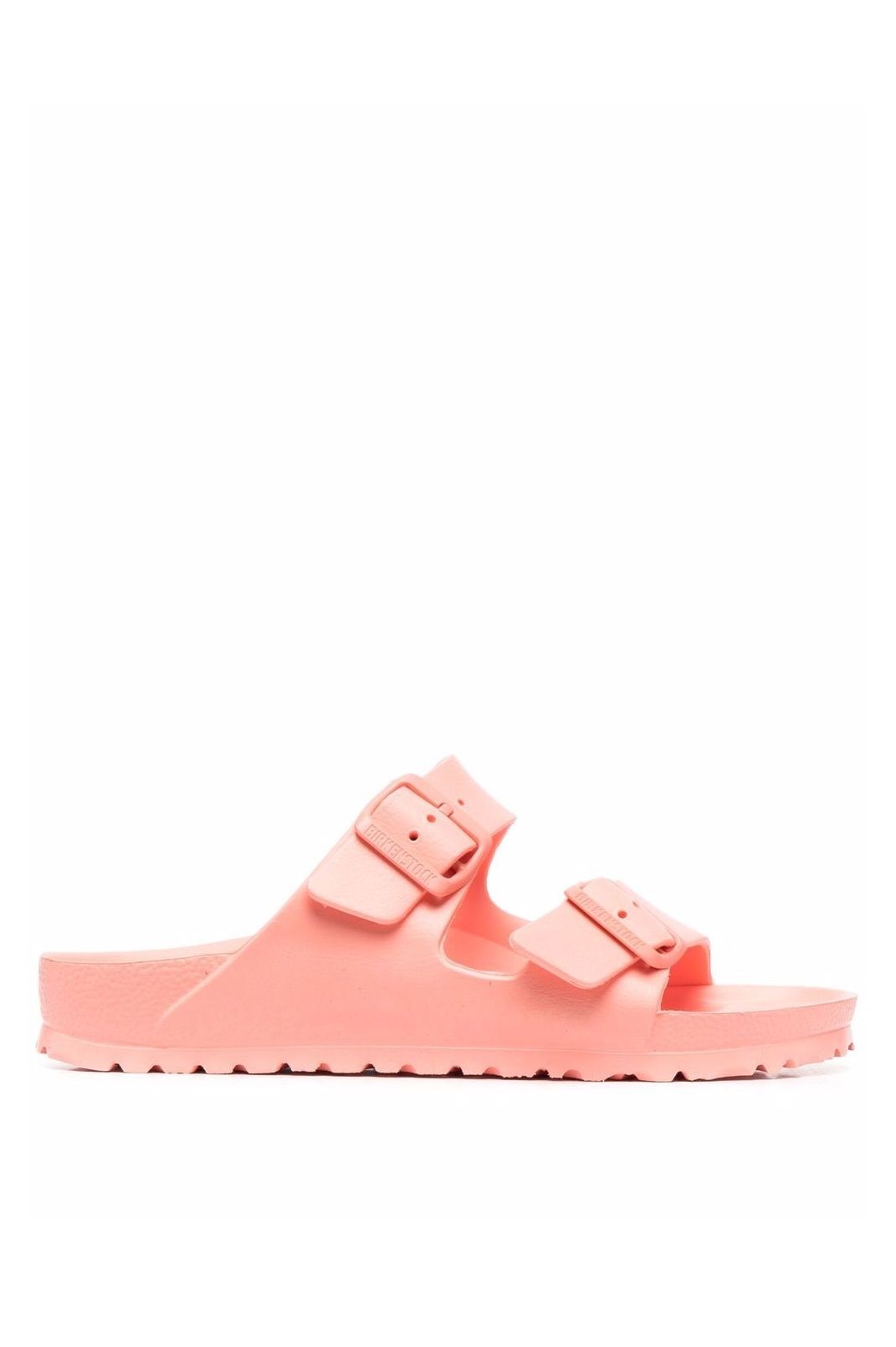 BIRKENSTOCK ARIZONA EVA for Women ARIZONA EVA