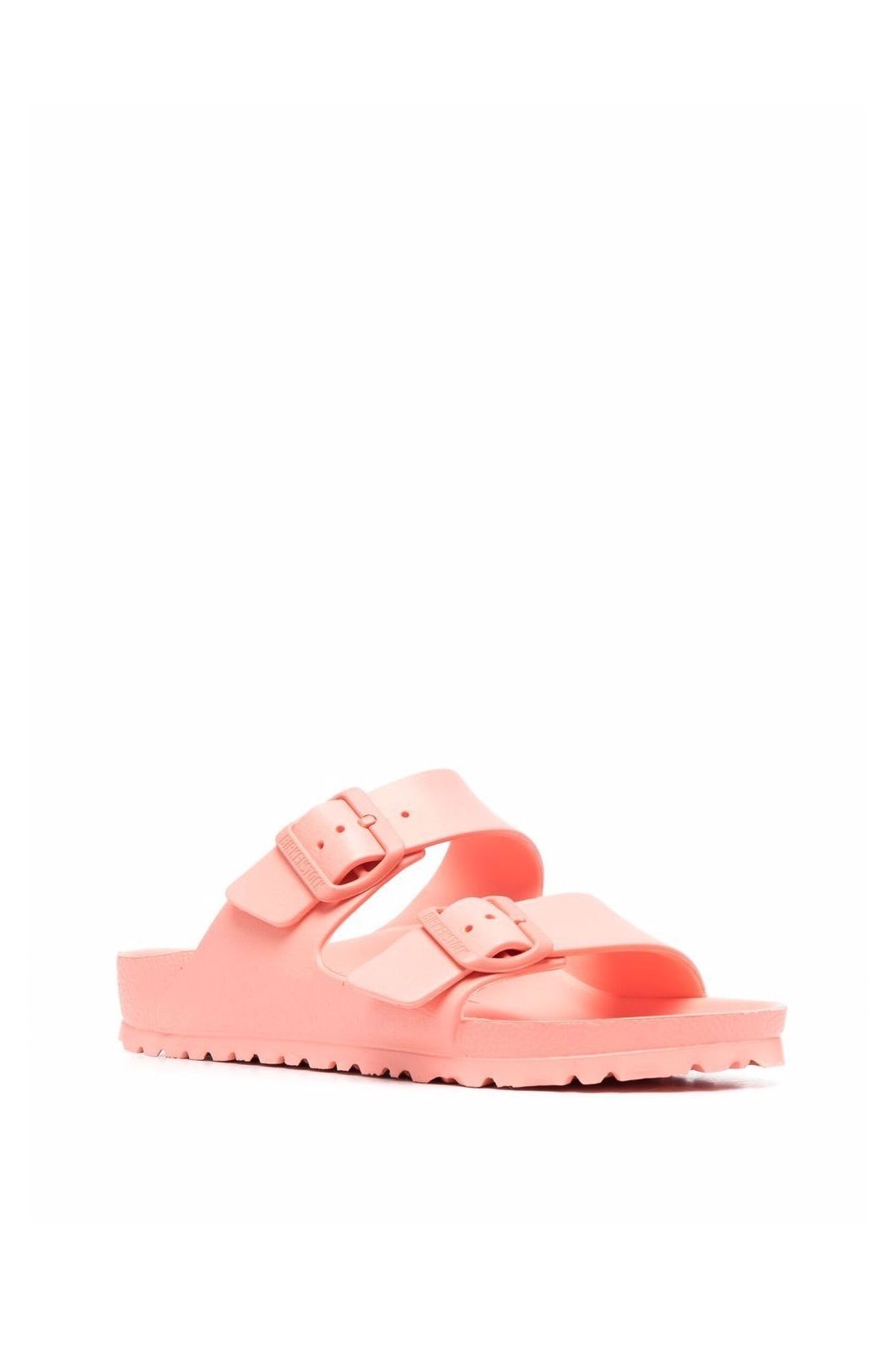 BIRKENSTOCK ARIZONA EVA for Women ARIZONA EVA