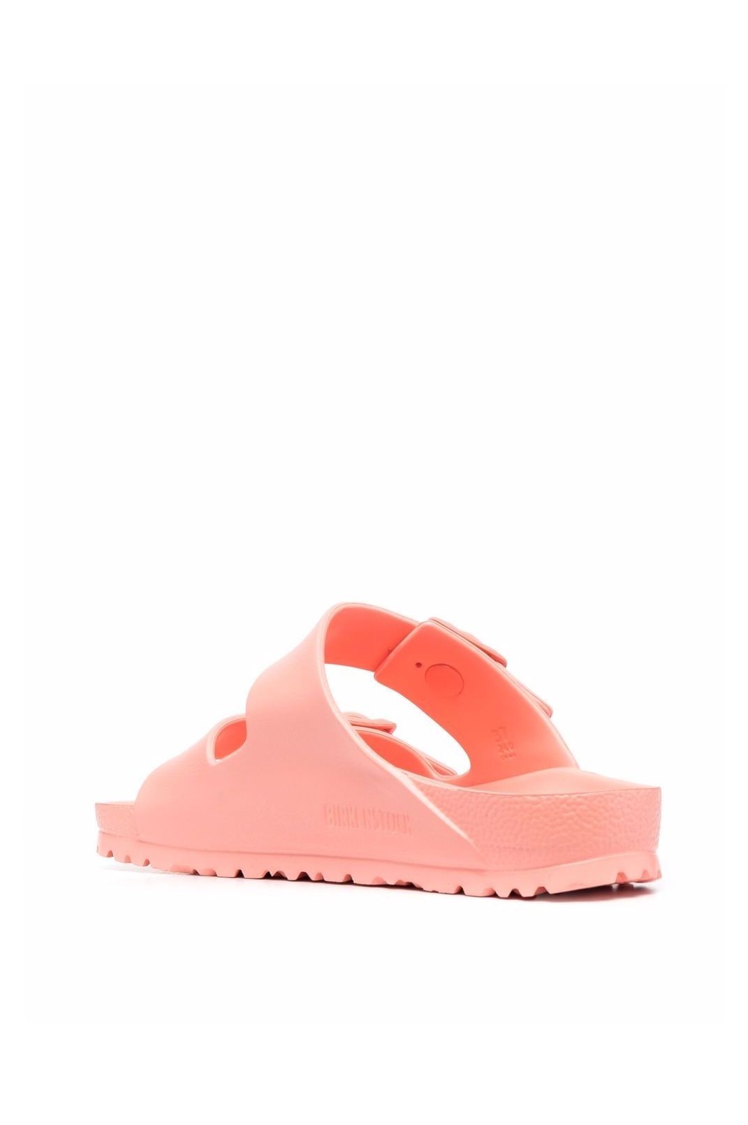 BIRKENSTOCK ARIZONA EVA for Women ARIZONA EVA