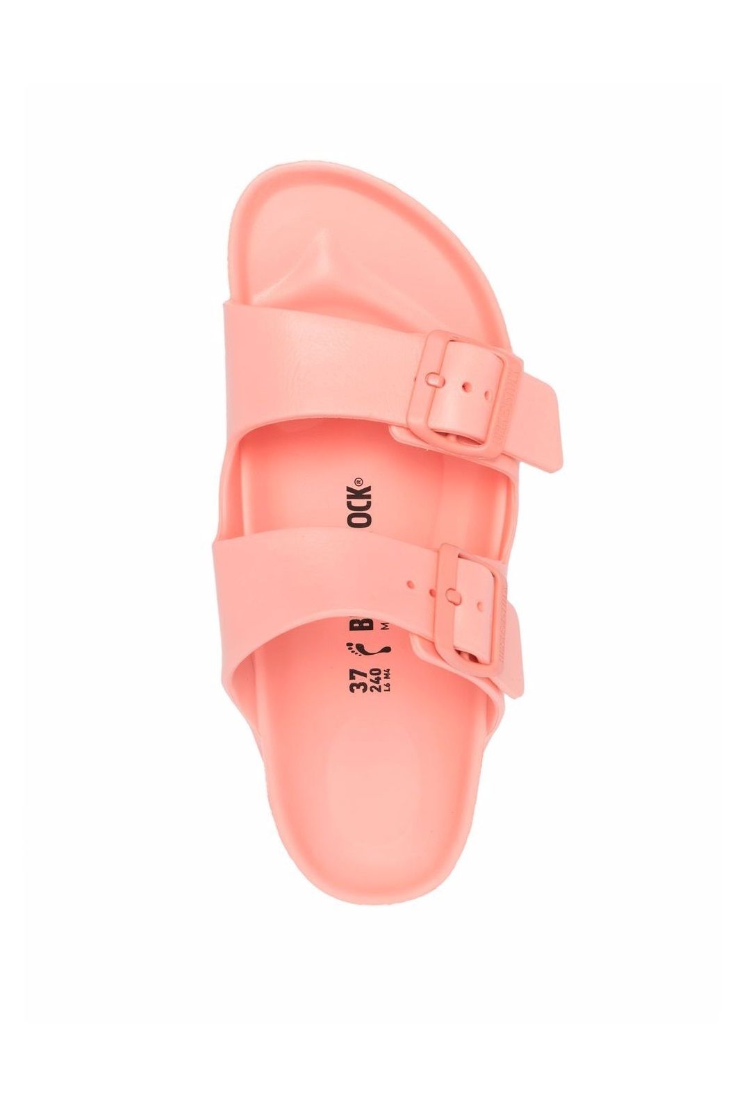 BIRKENSTOCK ARIZONA EVA for Women ARIZONA EVA