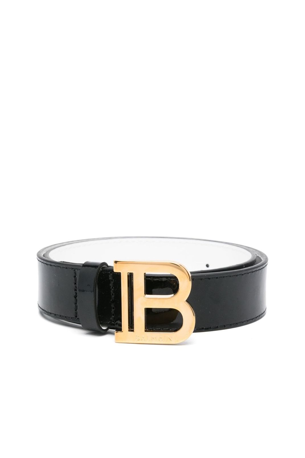 BALMAIN KIDS Belts for Girls BELTS
