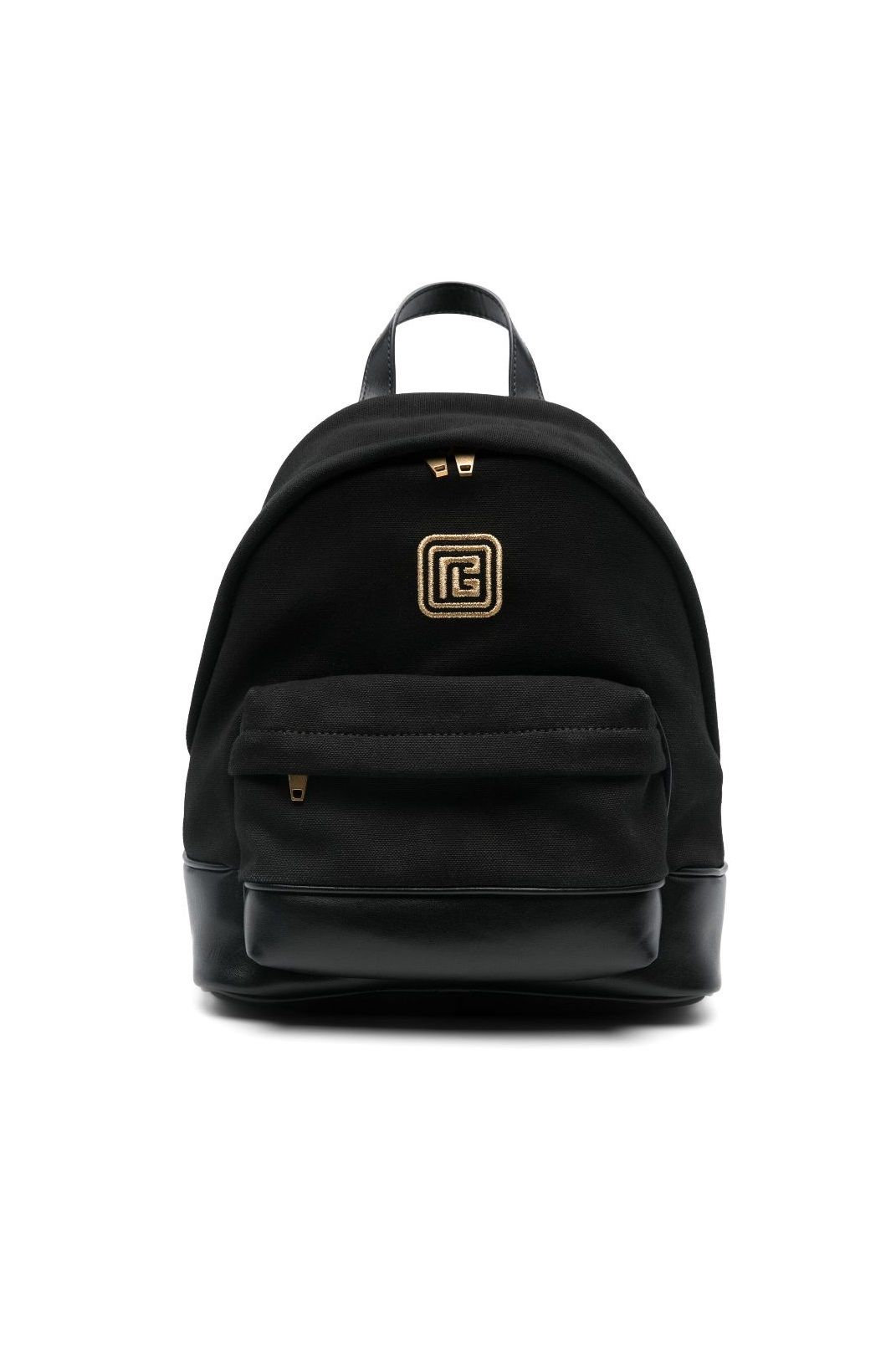 Balmain Kids Backpack BACKPACK