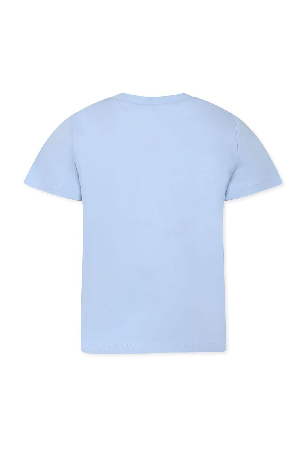Stella McCartney Kids T-Shirt  T-SHIRT