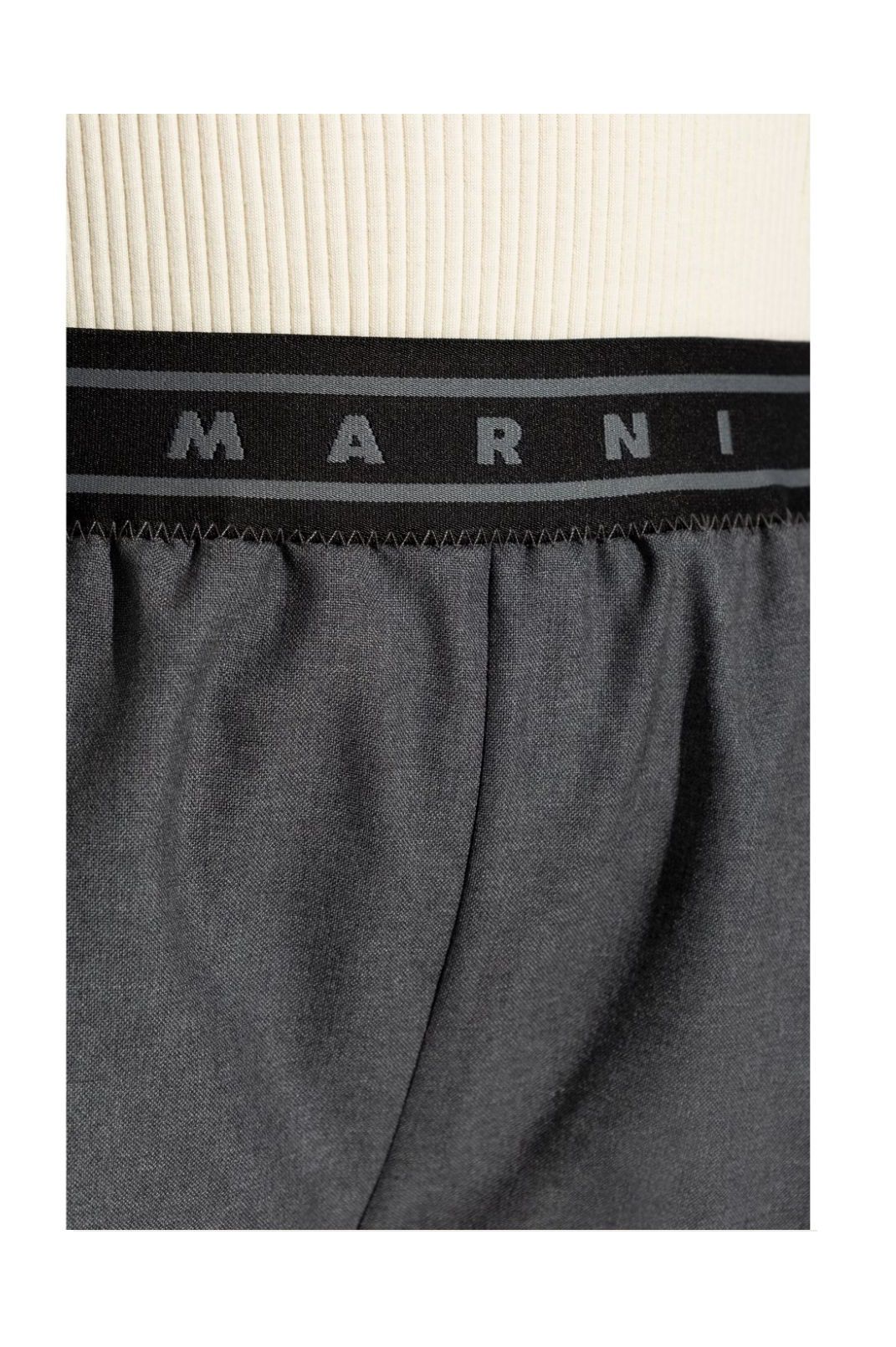 MARNI Pants for Women PANTALONI