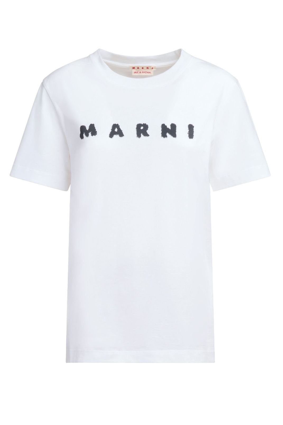 MARNI T-SHIRT for Women T-SHIRT