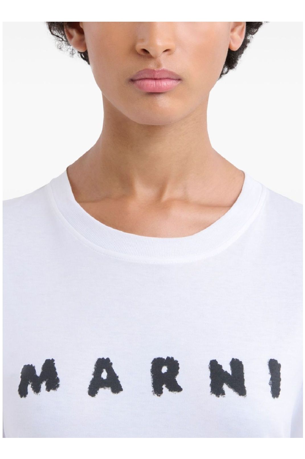 MARNI T-SHIRT for Women T-SHIRT