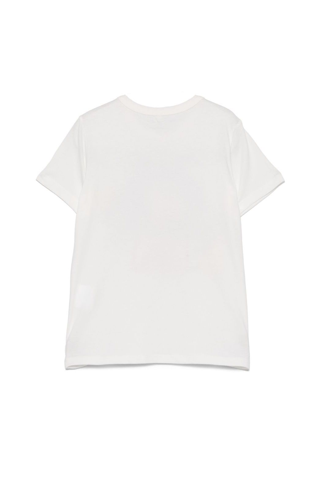 Stella McCartney Kids T-Shirt  T-SHIRT