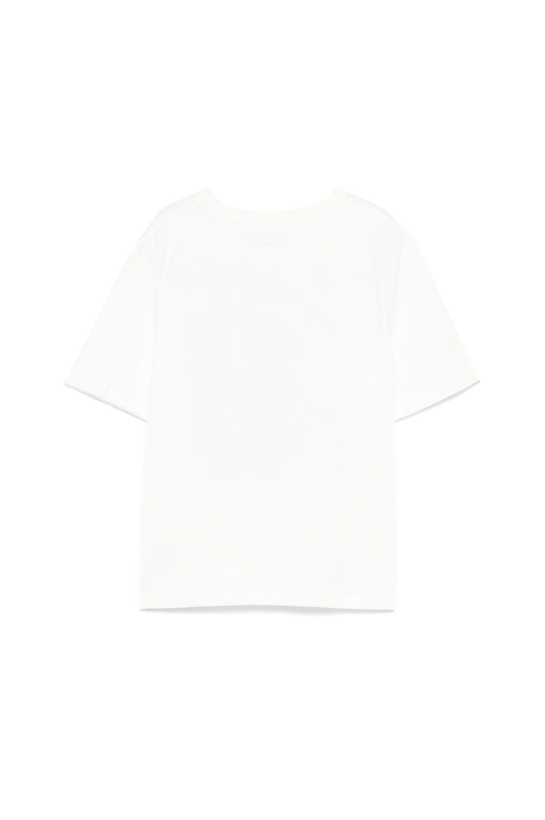 Stella McCartney Kids Maglietta