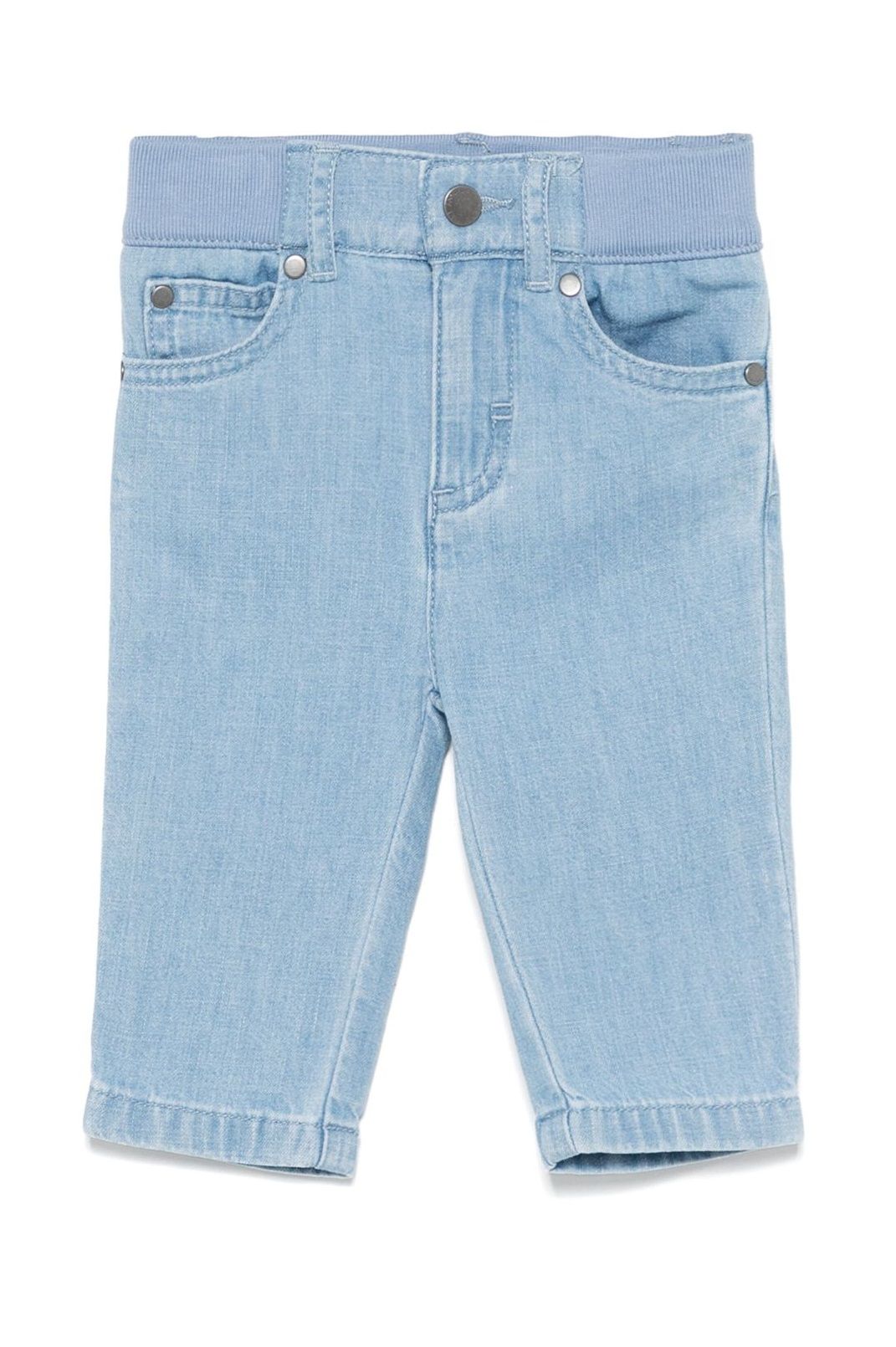 Stella McCartney Kids Pantaloni