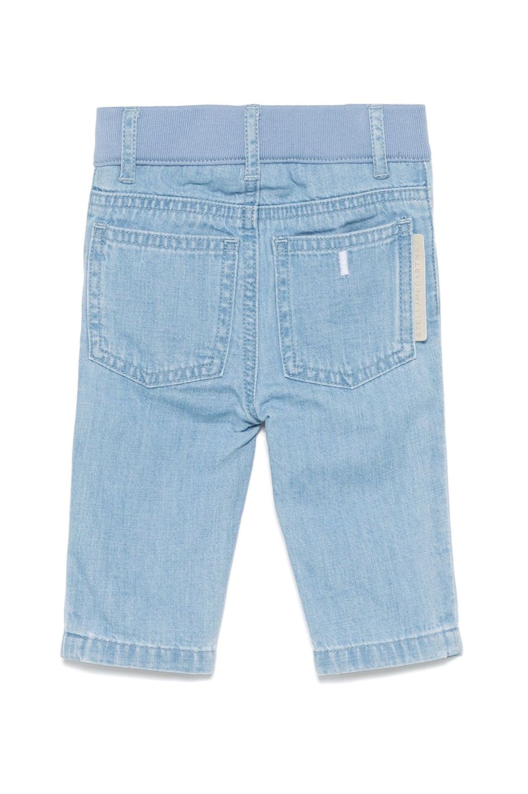 Stella McCartney Kids Trousers  TROUSERS
