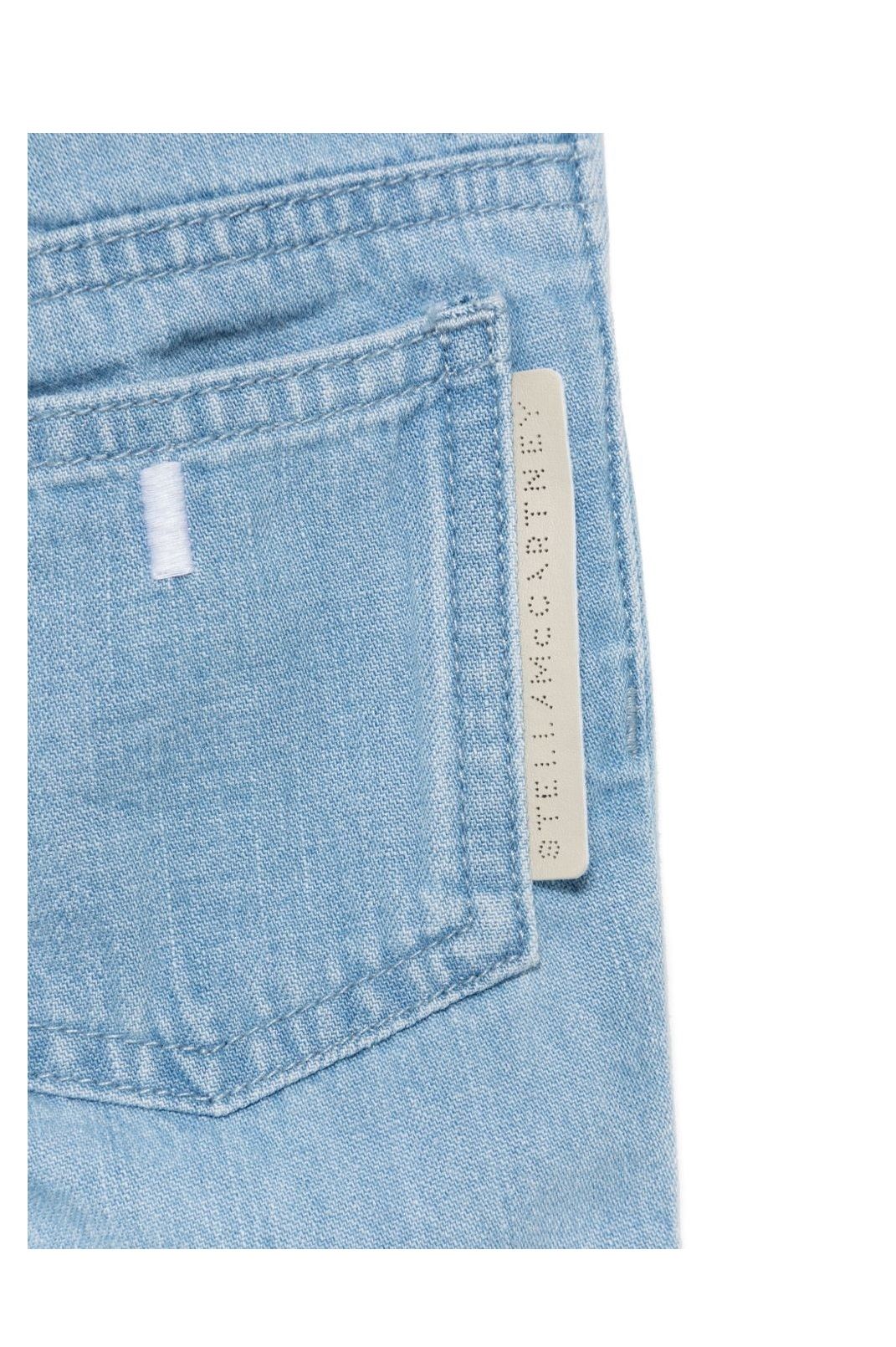 Stella McCartney Kids Trousers  TROUSERS