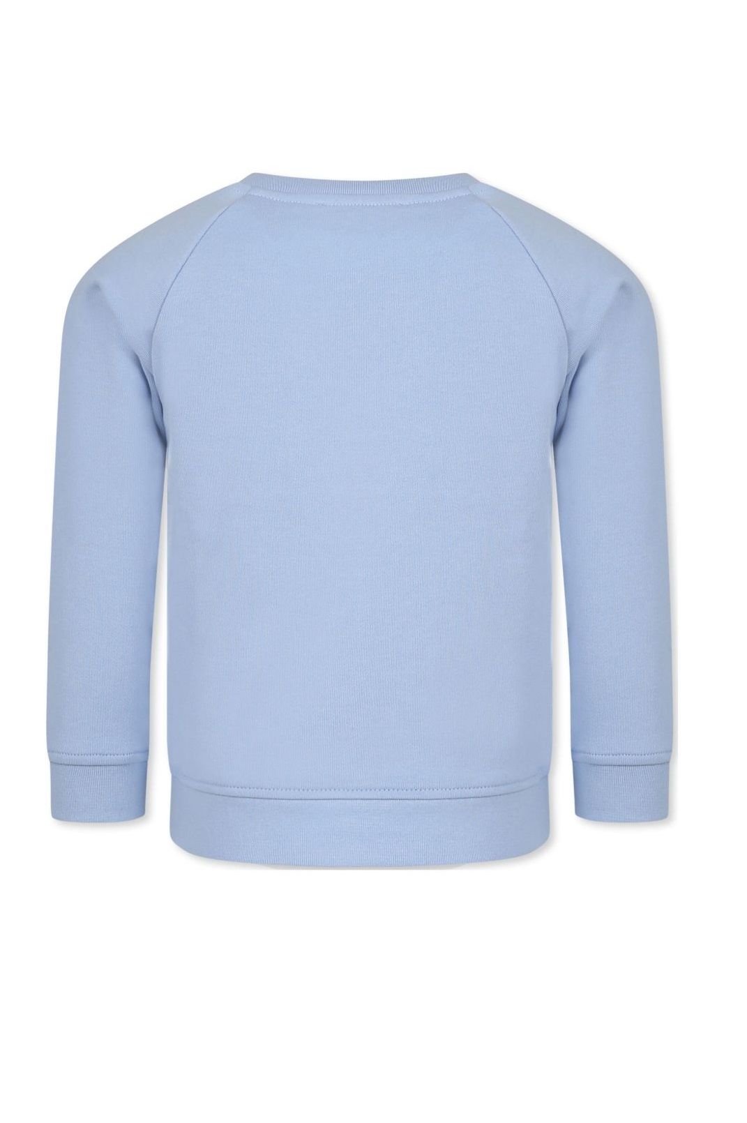 Stella McCartney Kids Felpa per Ragazze