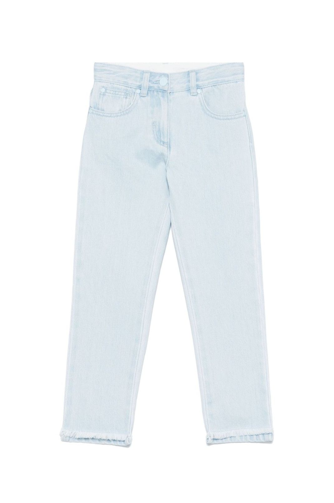 Stella McCartney Kids Pantaloni