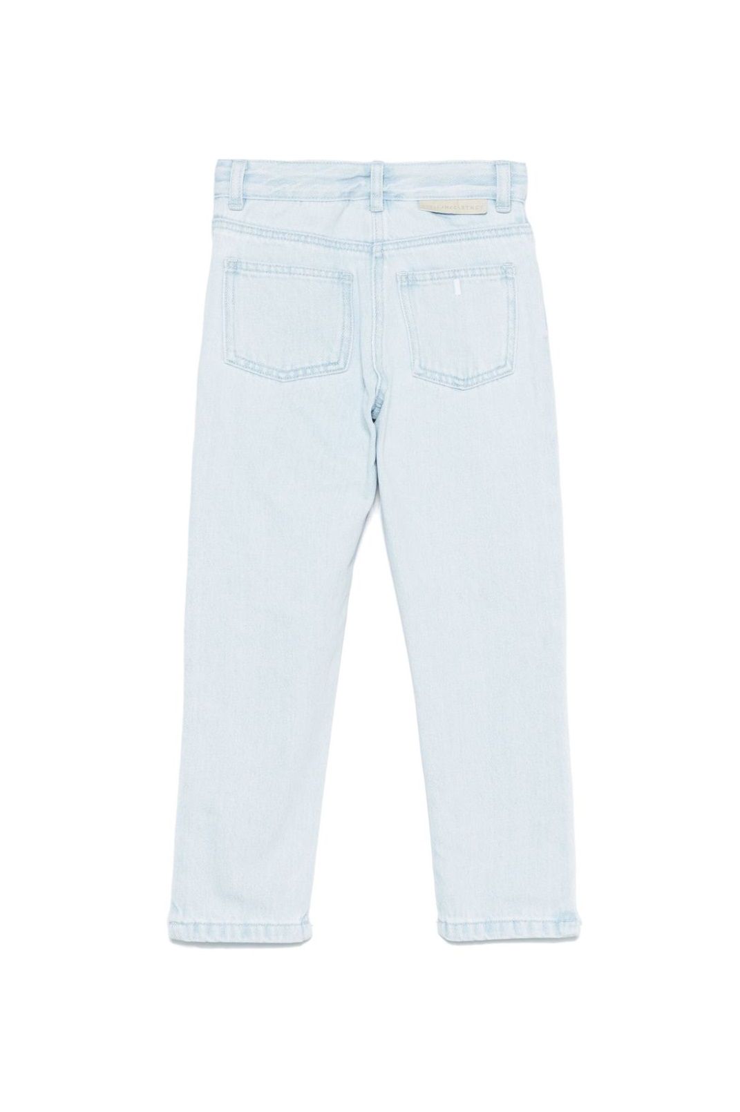 Stella McCartney Kids Trousers TROUSERS