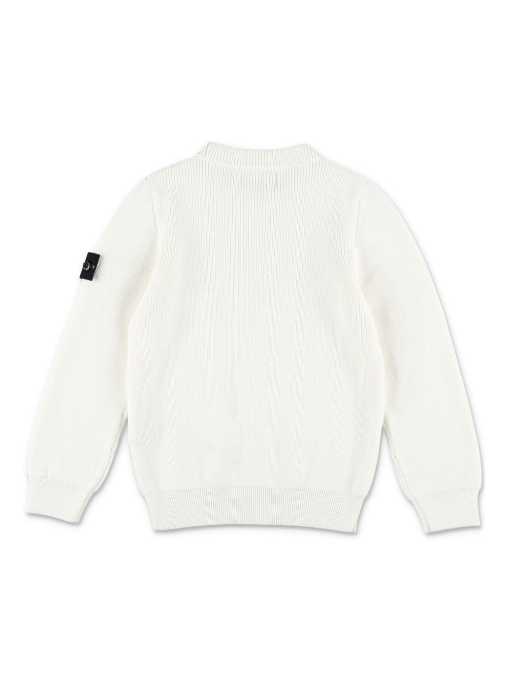 Stone Island Kids Maglieria