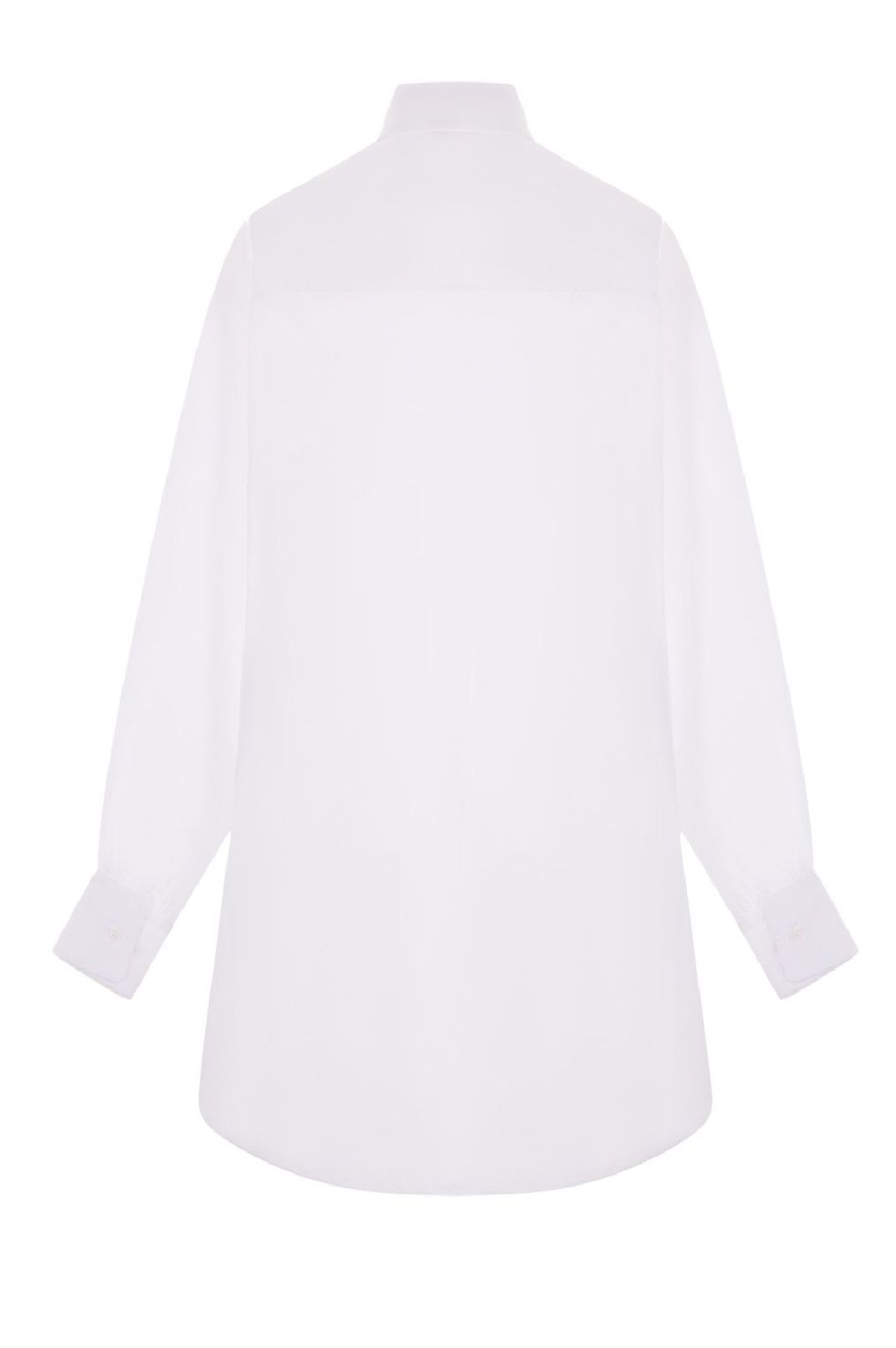ERMANNO SCERVINO Women's Shirt CAMICIA