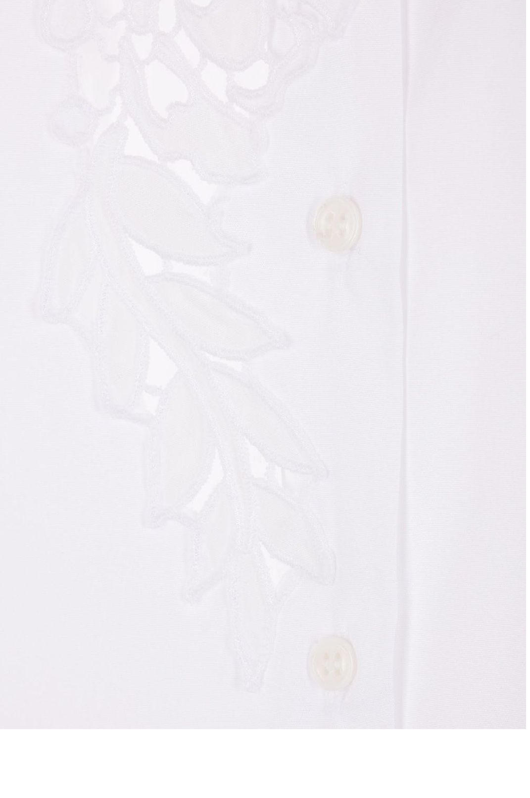 ERMANNO SCERVINO Women's Shirt CAMICIA