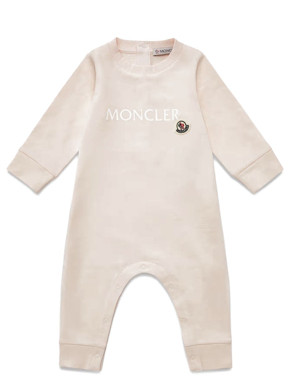 Moncler kids tutina