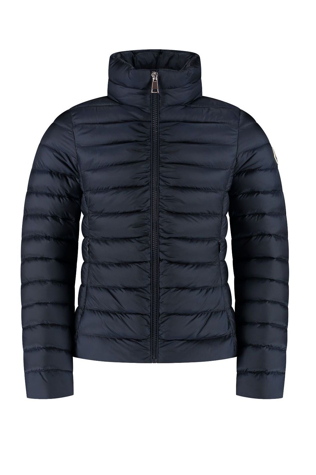 Moncler Kids IGE Down Jacket - Luxurious and Warm for SS25 IGE GIUBBOTTO
