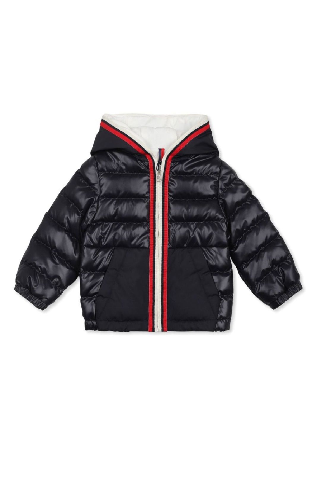 Moncler kids KLAAS piumino 