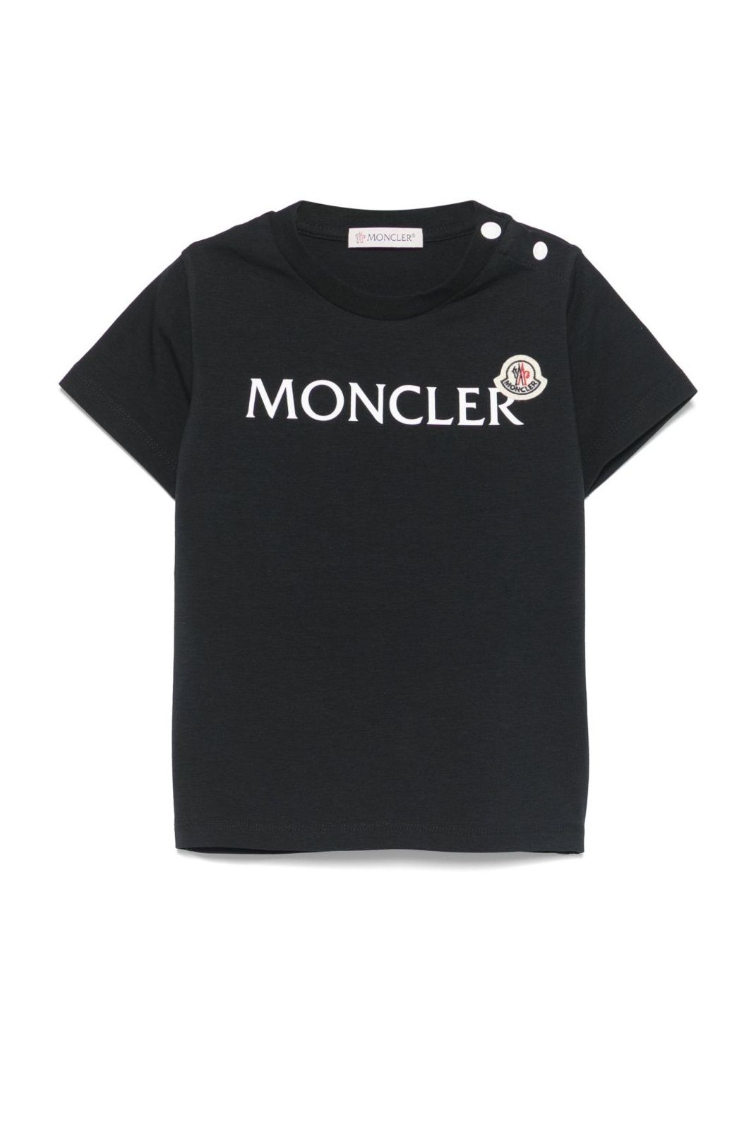 MONCLER KIDS T-Shirt