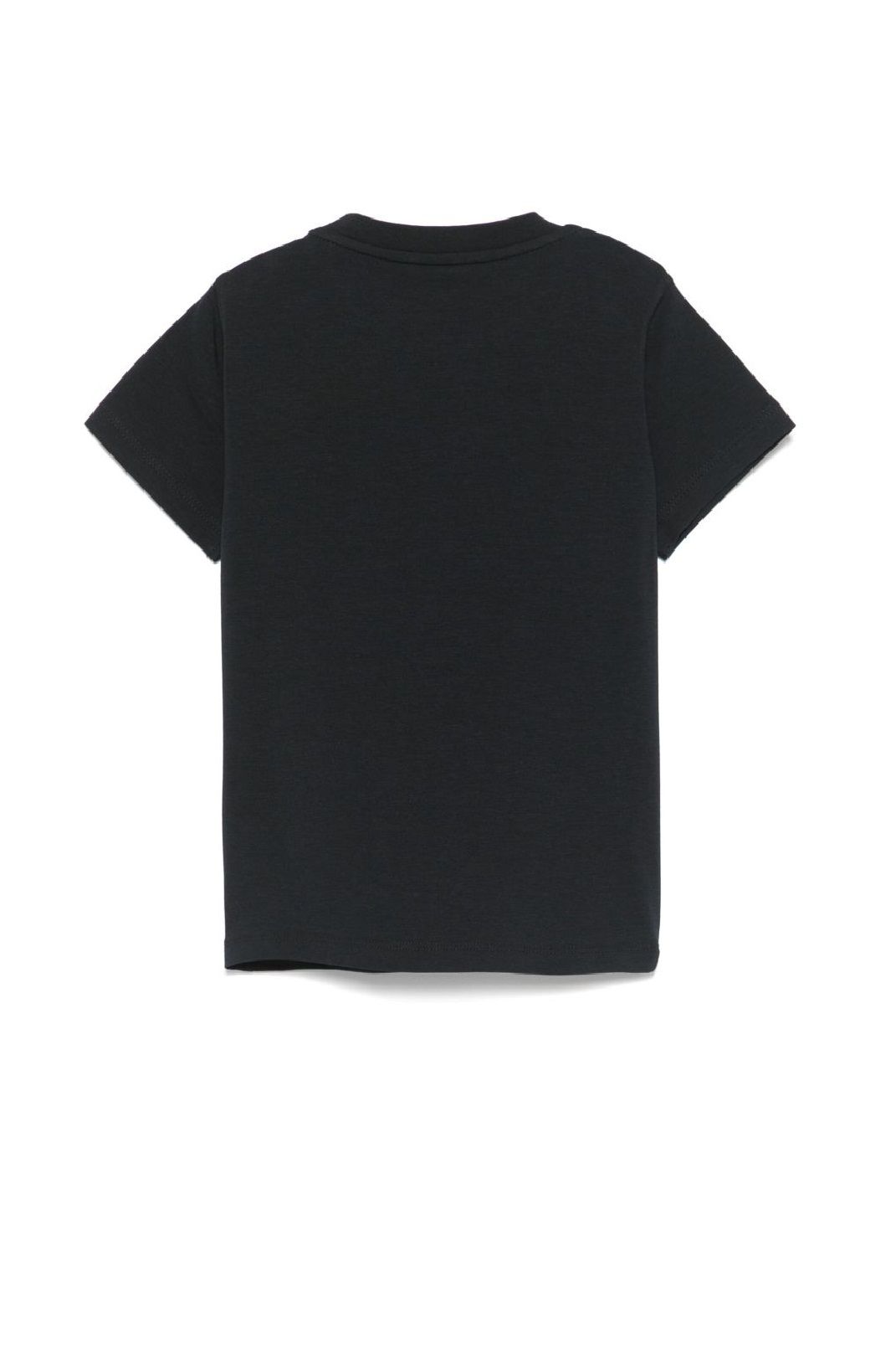 MONCLER KIDS T-Shirt MAGLIA MANICHE CORTE