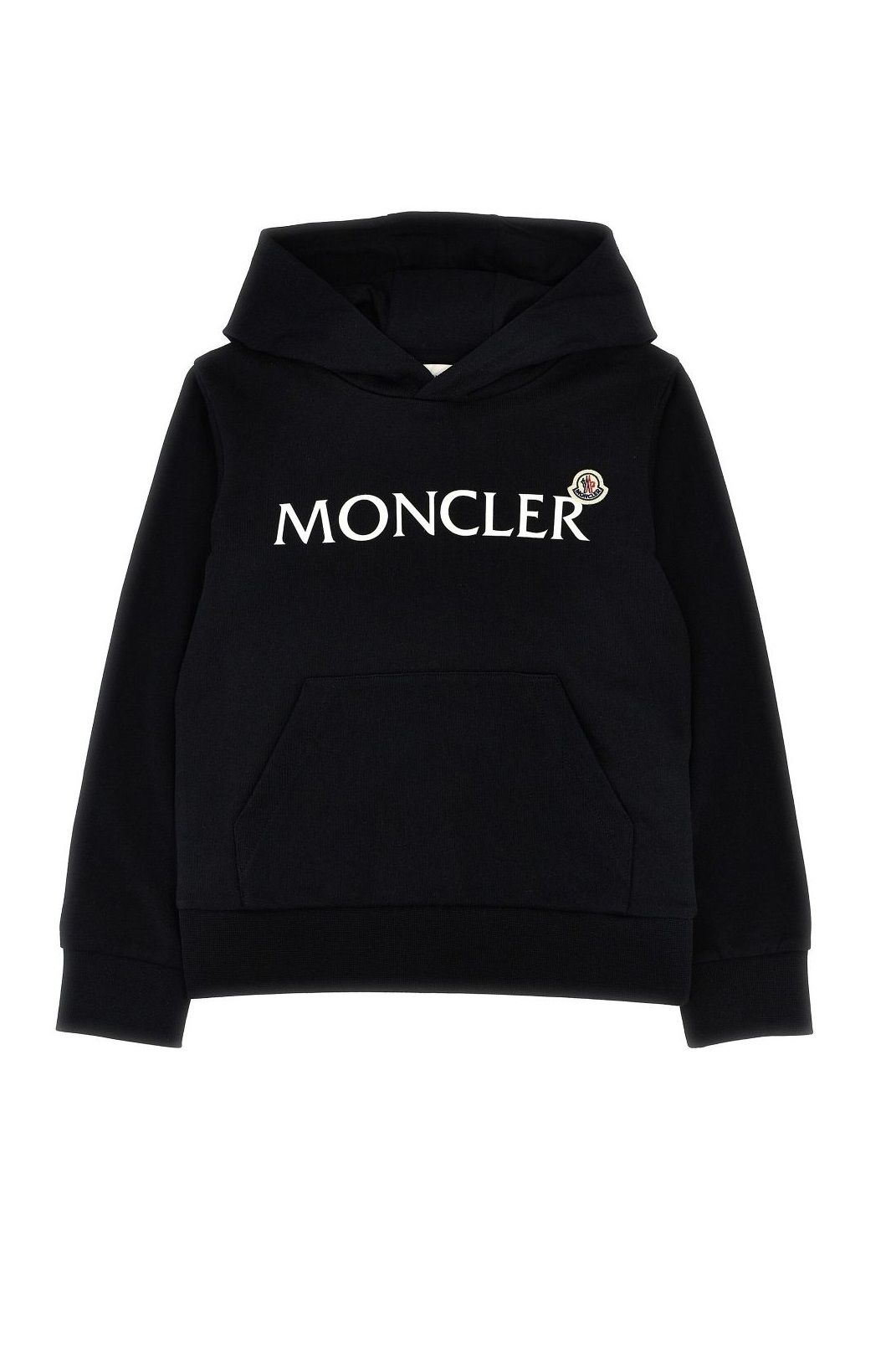 Moncler kids felpa